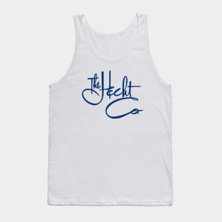 Hecht's Department Store - Washington DC and Baltimore, Maryland Tank Top